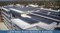 Future Solar WA image 1